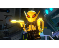 CENEGA PS4: LEGO Batman 3: Poza Gotham - 1402217 - zdjęcie 5